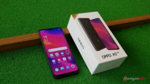 Oppo handphone 64gb 4gb rom spesifikasi gsmarena stockage 64go 4go populer bulan hingga infinix realme maret daftar jutaan xiaomi teknogeng