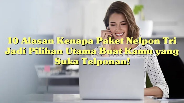 Kenapa tidak bisa nelpon padahal pulsa ada