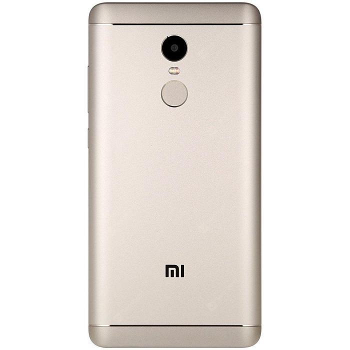 Xiaomi redmi note 3 pro wifi problem