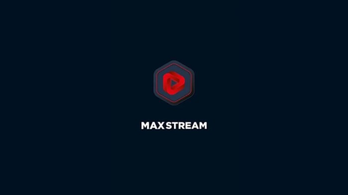 Maxstream telkomsel kuota mengatasi bisa