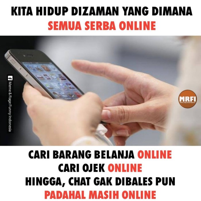 Bb bisa wa gak