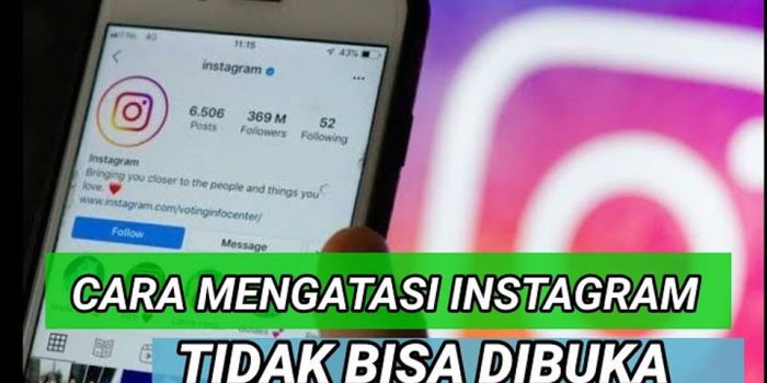 Akun kesalahan terjadi halaman misalnya diterapkan