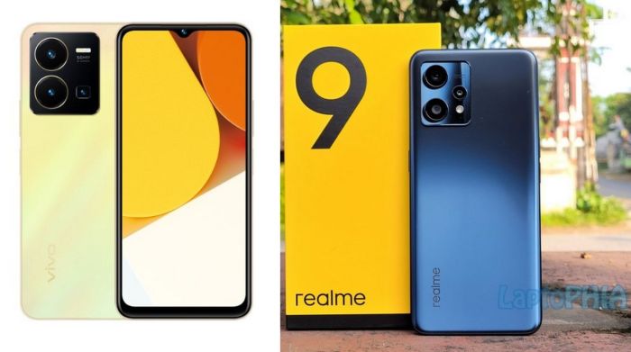 Realme sukses menghebohkan resmi saja terbaiknya melaunching