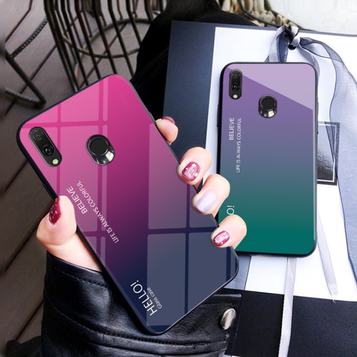 Case realme 3 sama dengan oppo apa