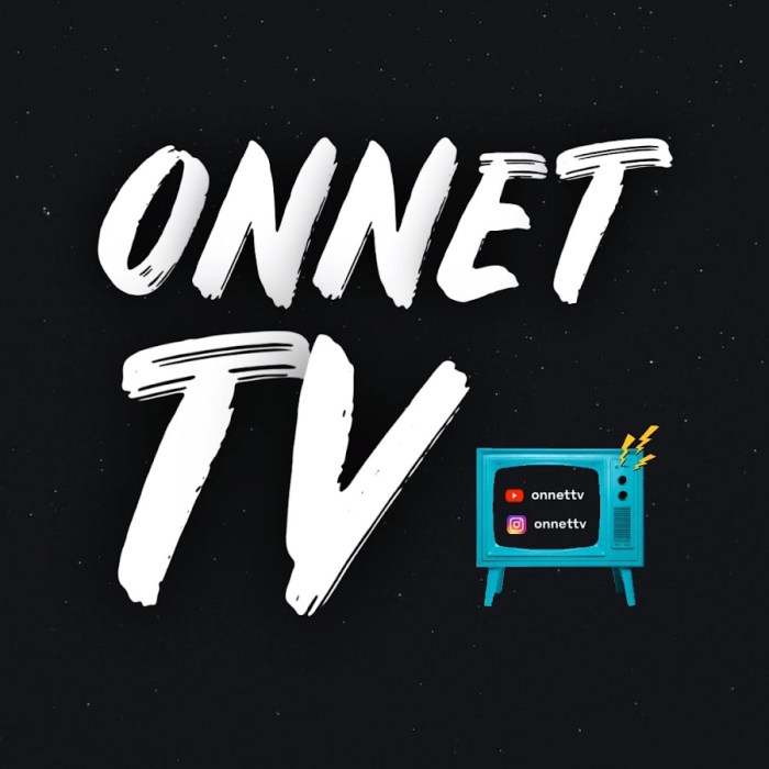 Onnet