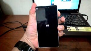 Hp xiaomi tiba tiba mati