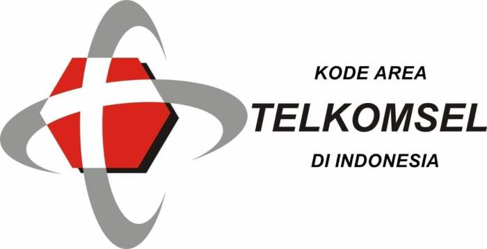 Aktivasi telkomsel 6mb rupiah