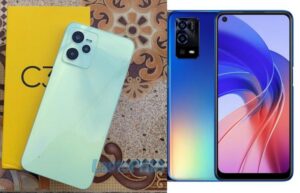 Realme bagus harga kualitas review1st spesifikasi agustus menawarkan terutama banyak dicari kombinasi semakin merupakan