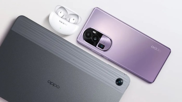 Kenapa hp oppo tiba tiba mati