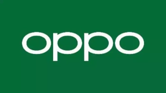 Oppo cloud