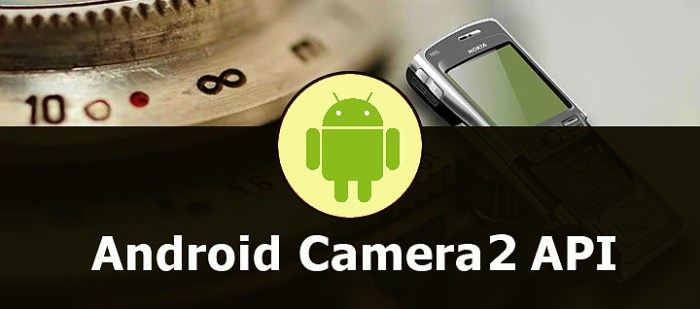 Camera2 api enabler tweak enable device sharing tool guide which