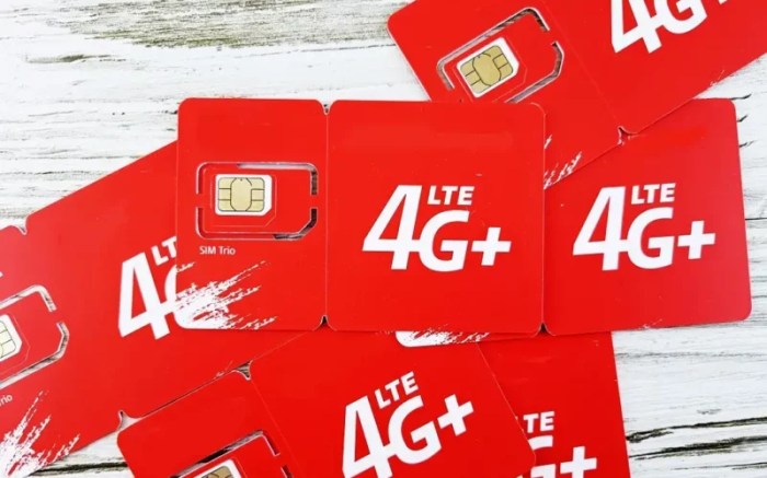 Sinyal hilang mengatasi telkomsel muncul 3g jaringan coba berikut