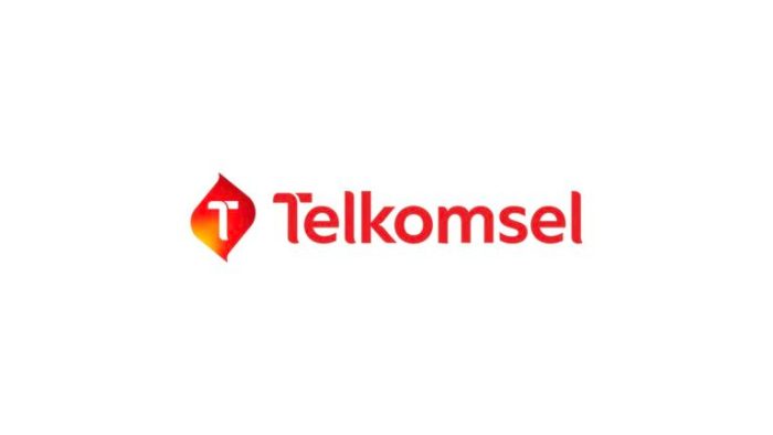 Kenapa paket nelpon telkomsel tidak bisa digunakan