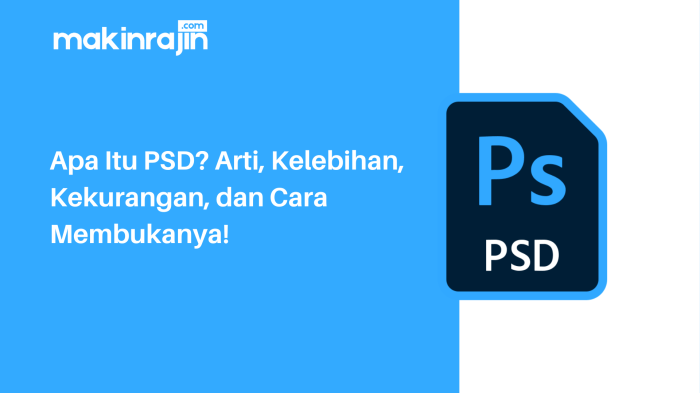 Ps artinya