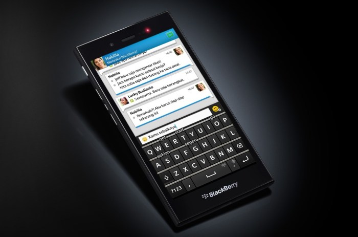 Blackberry himalayan additional