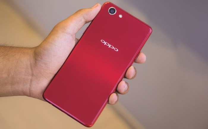 Oppo imei cek nomor mengetahui tenang bagaimana mengecek