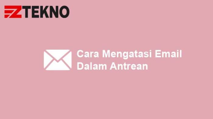 Cara mengatasi pesan tidak terkirim telkomsel