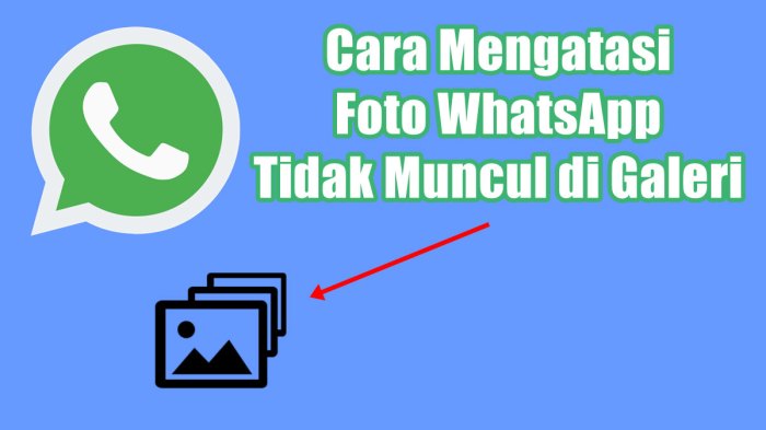 Muncul hilang terbaru mengatasi solusi ide sampeyan mudah begitulah bukan begitu beranda caranya