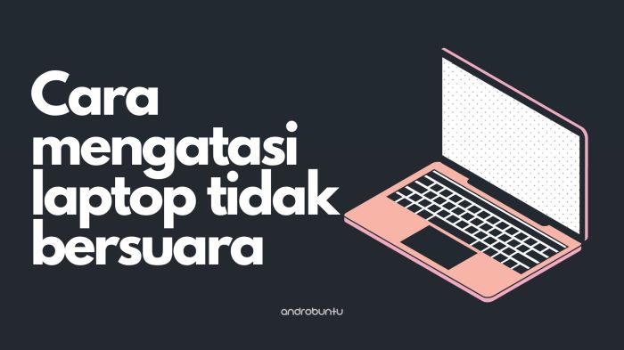 Apa yang terjadi jika laptop di cas semalaman