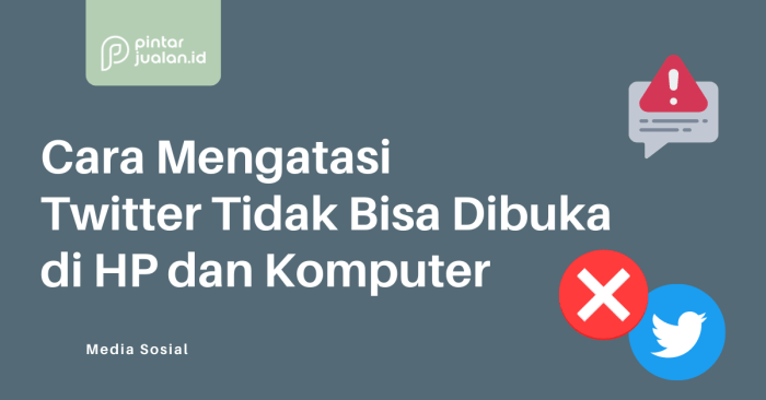 Kenapa line tidak bisa login