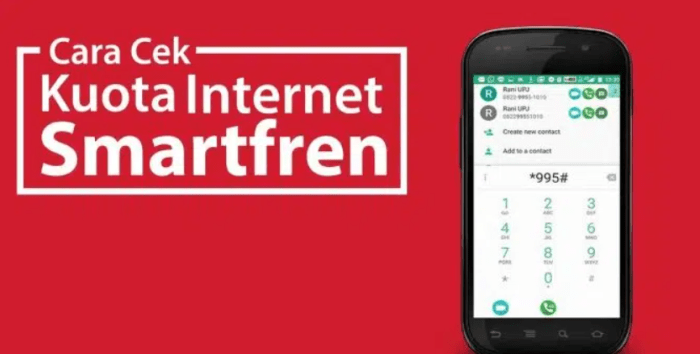 Pulsa smartfren cairkan