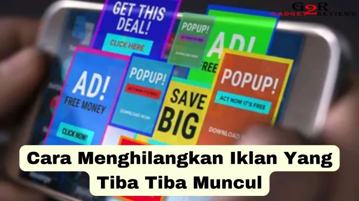 Mantan tiba apakah chat ingin kangen balikan mengapa nyesel