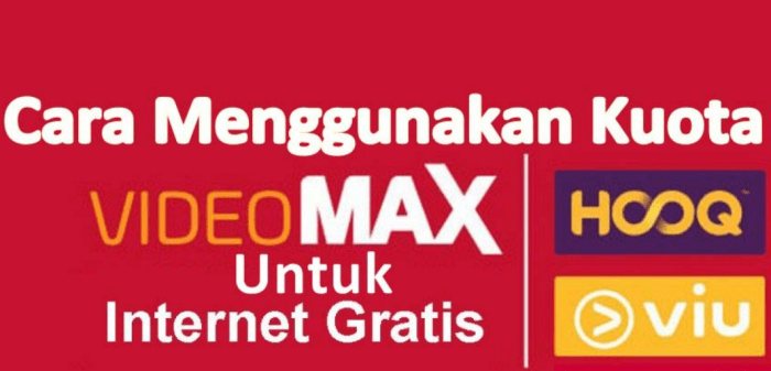 Kuota telkomsel ketengan gadgetren menggunakannya kouta sesukamu semau dipilih dafunda