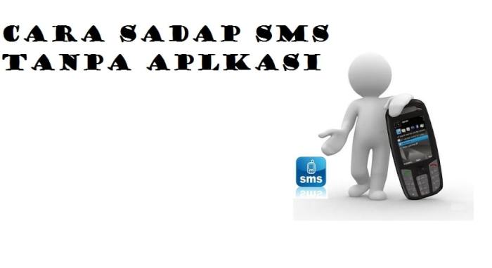 Sms gagal terkirim telkomsel