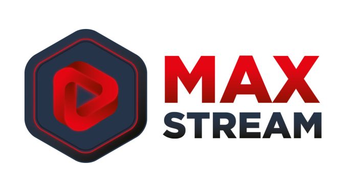 Cara menggunakan kuota maxstream