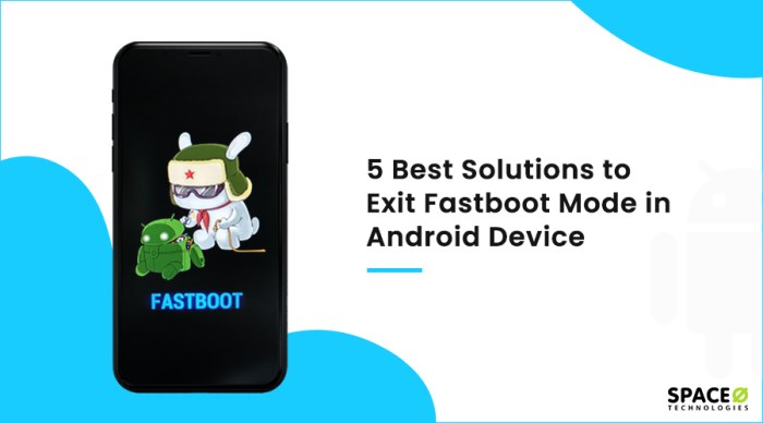 Oneplus fastboot 8t modes recovery enter ways different