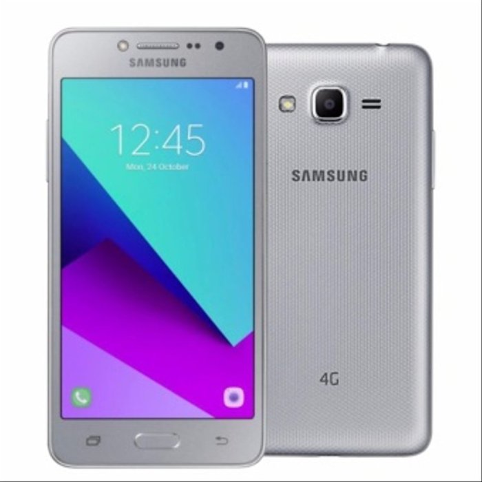 Kerusakan hp samsung j2 prime