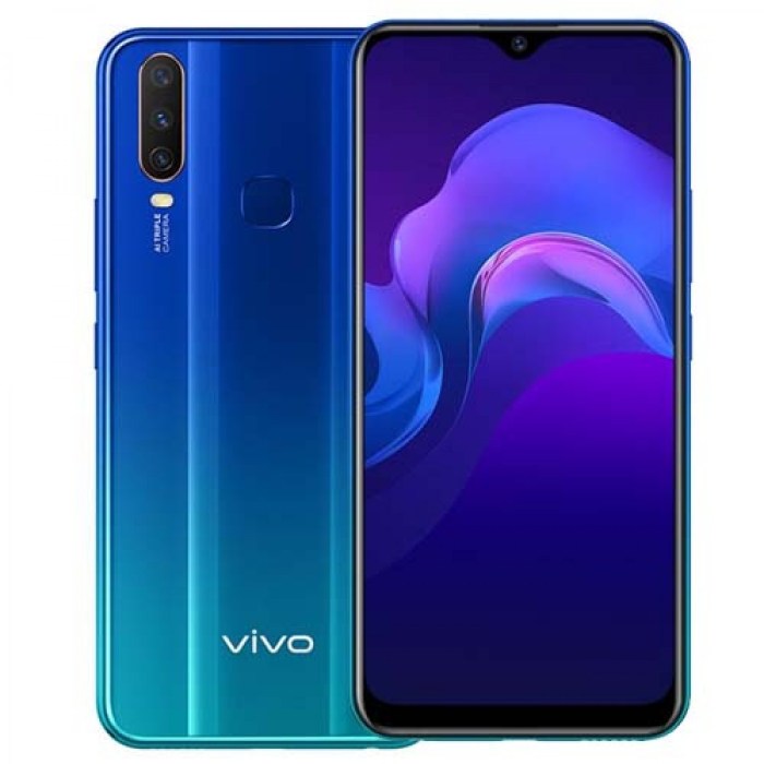 Harga vivo 1904