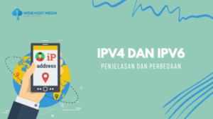 Perbedaan ip 6 dan 7