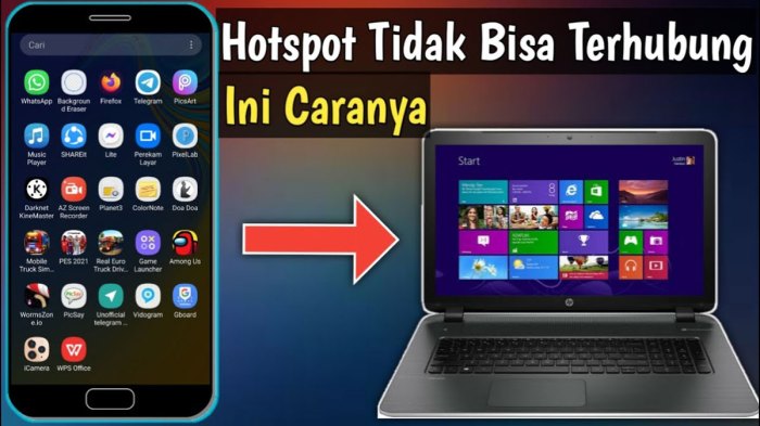 Kios nokia xl tidak dapat tersambung