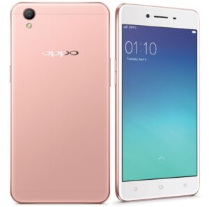 Oppo tanpa a37f