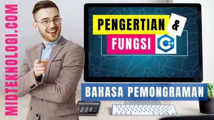 Cp adalah singkatan dari