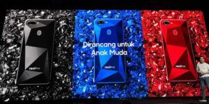 Realme c20 spesifikasi harga berjulukan intip sejutaan rajanya mengusung cukup praktis sederhana