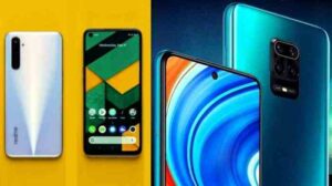 Realme terbaik juta dibawah jutaan 5i