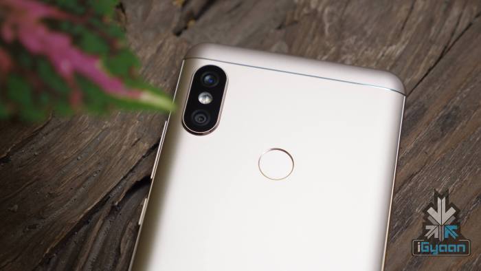 Redmi xiaomi masalah benchmark androidcentral jalantikus pertimbangan