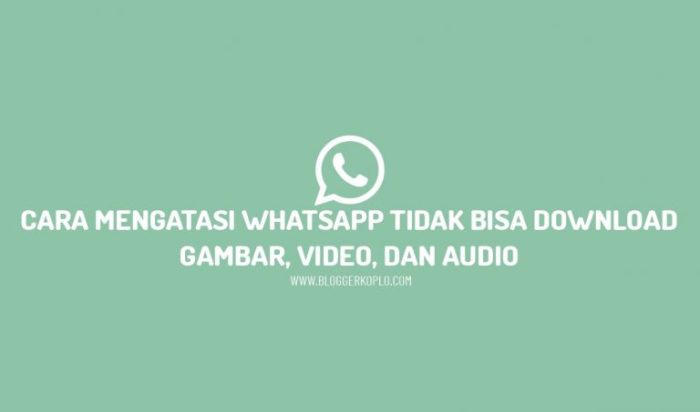 Pesan siaran broadcast buat nomor promosi kontak orang2 kepada dibawah lalu kenal dikota