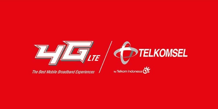 Paket flash telkomsel untuk apa