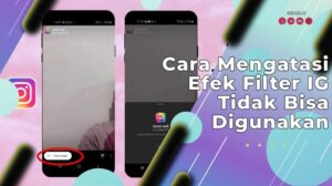 Seseorang menyembunyikan asalkata postingan pilih saja semua angka tadi