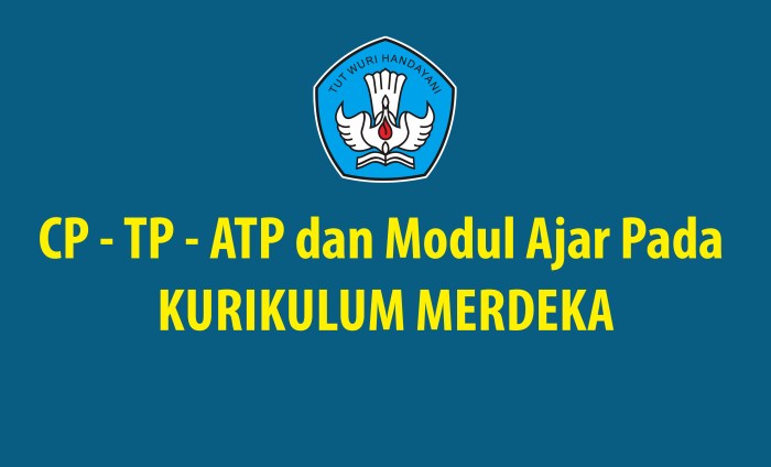 Apa itu cp