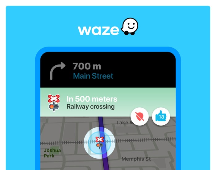 Waze guidare milioni italiani dagli navigatore spostamenti cambiaron aplicaciones navigazione intelligence