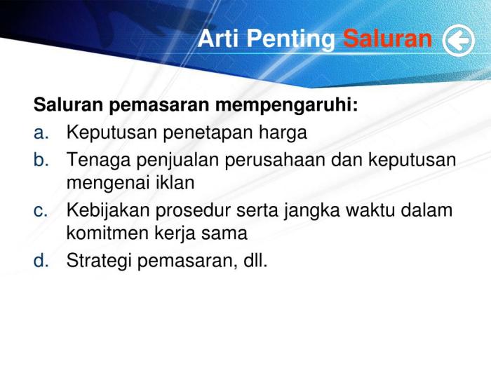 Disematkan artinya