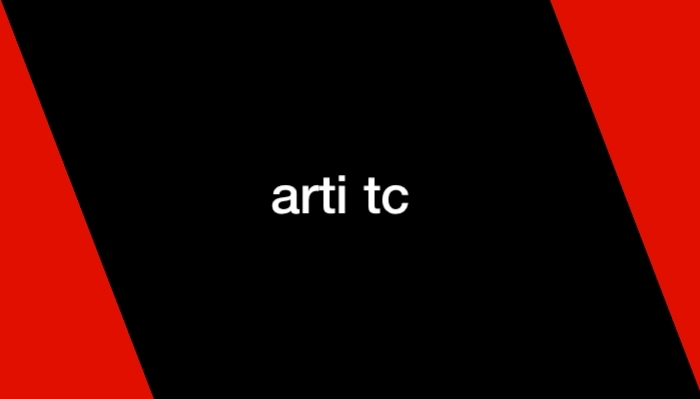 Arti tc di wa