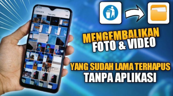 Tiba mati mengatasi sendiri oppo vivo