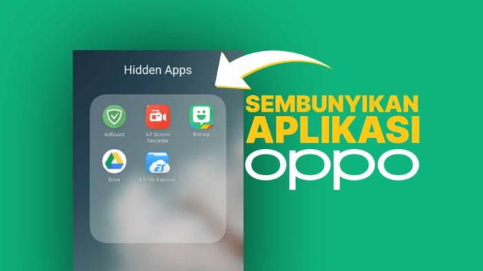 Oppo a37 menghapus dianisa setelan