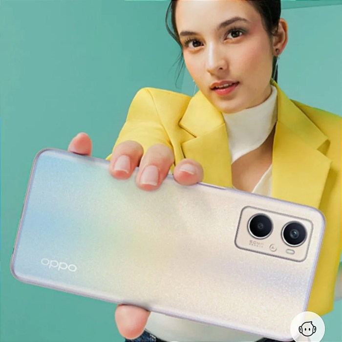 Oppo mati menyalakan menghidupkan ringan melalui bootloop mengatasi