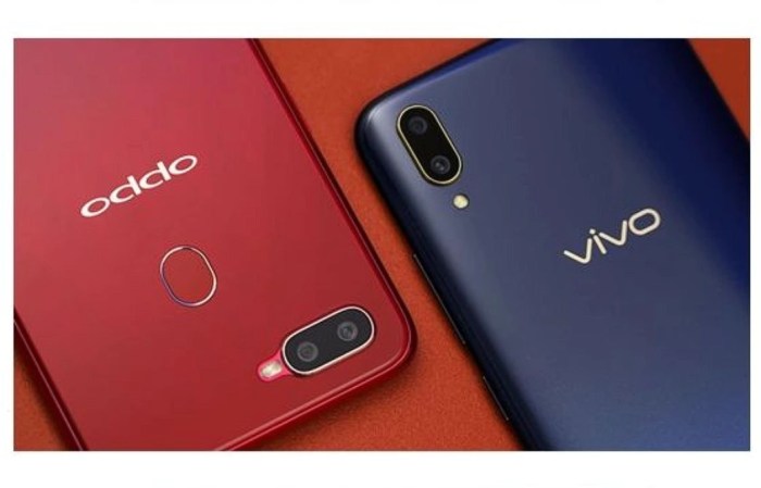 Oppo